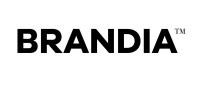 Brandia