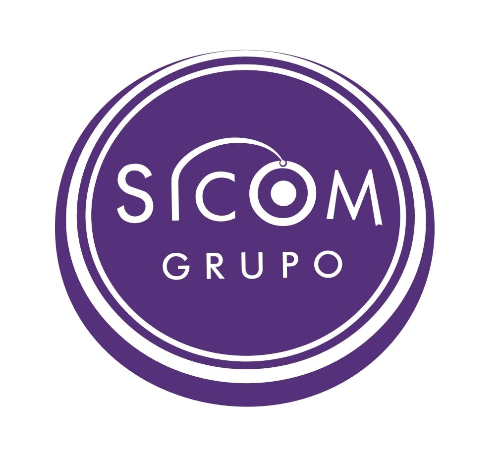 Grupo Sicom