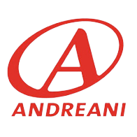 Correo Andreani
