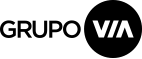 Grupo Vía